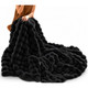Soft Space Blanket  product