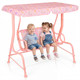 Kids' Outdoor Patio Swing product