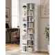 Spinning  Display Shoe Storage  product