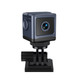 4K Hidden Security Camera,2.4GHz Wifi Mini Wireless Camera With App Control Motion Detection,for Home Office (without Card) product