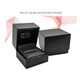 Vine Leaves Synthetic Cubic Zirconia (CZ) Ring in Sterling Silver product