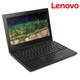 Lenovo Chromebook 500e 11.6" Touch (2019) product