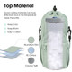 Seamless Outdoors FlowPack Multifunctional Water Bottle Bag product