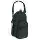 Seamless Outdoors FlowPack Multifunctional Water Bottle Bag product
