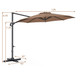 Patio Cantilever Umbrella  product