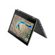 Lenovo Chromebook 300e 11.6" Touch (2019) product