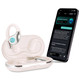 Wireless Open-Ear AI Translation Earbuds product