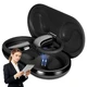 Wireless Open-Ear AI Translation Earbuds product
