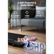 Liylou Portable Walking Pad Treadmill product