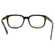 Marc by Marc Jacobs Unisex Tortoise Eyeglass Frames product