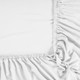Kathy Ireland Lyocell and Linen Blend Sheet Set (4 Pieces) product