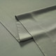 Kathy Ireland Lyocell and Linen Blend Sheet Set (4 Pieces) product