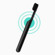 Quip Adult Smart Electric Soft Toothbrush product