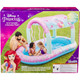 Inflatable Kiddie Pool product
