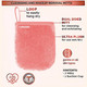 Finishing Touch Flawless 7-Day Facial Cleansing Mitt (2-Pack) product
