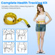 Smart Body Composition Digital Scale product