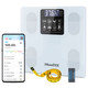 Smart Body Composition Digital Scale product