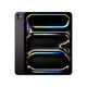 Apple 13-inch iPad Pro 7th Generation (2024) product