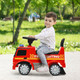 Kids' Ride-On Push Car product