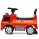 Kids' Ride-On Push Car product