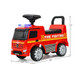 Kids' Ride-On Push Car product