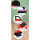 Kids' Ride-On Push Car product