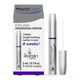 RapidLash Eyelash Enhancing Serum product