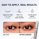 RapidLash Eyelash Enhancing Serum product