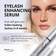 RapidLash Eyelash Enhancing Serum product