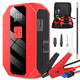 Portable Car Jump Starter product