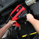 Portable Car Jump Starter product