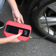 Portable Car Jump Starter product