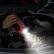 Portable Car Jump Starter product