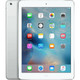 Apple iPad Air 1st Gen 9.7-inch, Wi-Fi, 64GB (2013) product