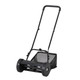5 Blade Push Reel Manual Lawn Mower product