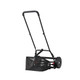 5 Blade Push Reel Manual Lawn Mower product