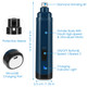 2-Speed Pet Nail Grinder product