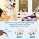 2-Speed Pet Nail Grinder product