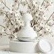 Ice Crystal Facial Massager product