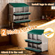 6 Compartment Metal Nesting Box product