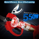 Cordless Electric Pruning Shears  product