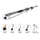 Xindefeng Meridian Acupressure Pen with 4 Attachments product