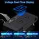 200W Car Power Inverter product