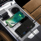 200W Car Power Inverter product
