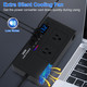 200W Car Power Inverter product