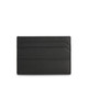 Hugo Boss Stacked-Logo Leather Wallet product