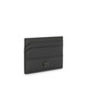 Hugo Boss Stacked-Logo Leather Wallet product