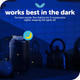 Original Katchy Indoor Insect Trap product