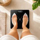 Smart Body Fat Scale  product