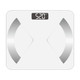 Smart Body Fat Scale  product